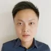 Chris Xu
