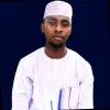 Farouk Ibrahim