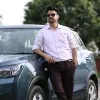 Devanshu Chaudhary