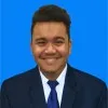 Muhammad Yusof Danial Abdullah