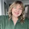 Shannen Brownlie