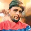 Muhammad Moin