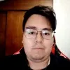 Jesus Eduardo Alanis Mendez