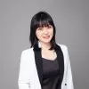 yan hui