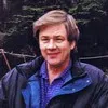 Richard Treat