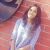 Prathyusha Kethireddy