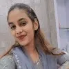 Mahek Sayyed