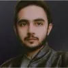 Usman Drigrocha