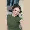 Jenalyn Bucayan