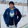 Navpreet Singh