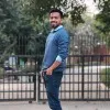 Peyush Sharma