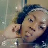 Charity Nozipho Shabangu