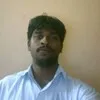 jeya kumar