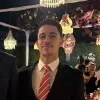 Omar Abdelaziz