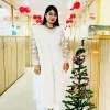 NAGMA SHAIKH