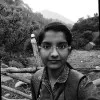 Saumya Shukla
