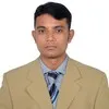 Ram krishna