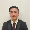 Christian Lising