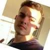 Diogo Maia Rocha