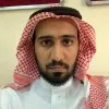 Mohammed Alnuman