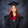 Rhea Anne Dizon