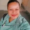 Jordania Gomes