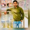 NEMILLA SUNIL KUMAR