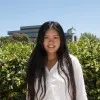 Xinyi Zhang