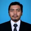 Ariyas Agung
