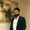 Swaroop Singh