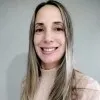 Belén Sancho
