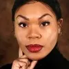 Shonteria Rogers