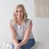 Aimee Harrington