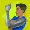 MOCHI SAI LOKESH BABU
