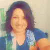Amber Pleasant