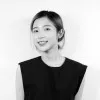 Xiaoxuan Hu