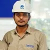 Jogendra Singh