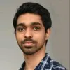 Sathwik Kunder