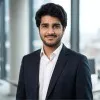 karthik