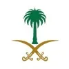 Sama Almaiman