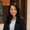 Vijaya Jadhav