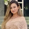 Nafisa Hassan Neha