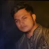 Alamin Hawladar
