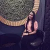 Ruchita Dutta