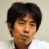 Jun Shimoji