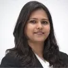 Apurva Aparadh