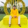 Pranay modi