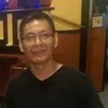 Americo Damian