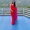 Gunjan Singh