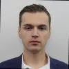 Aleksei Trifonov